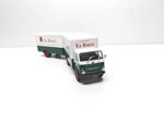 camion-om-tigrotto-frigorifero-con-rimorchio-la-rocca-1963-143-artigianale