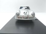 porsche-356-sl-24h-le-mans-1951-47-sauerwein-brunet-118-werk83