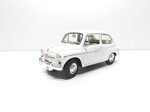 fiat-600-d-bianco-del-1963-118-revell-cod-08834