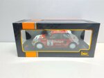 peugeot-205-t16-team-belga-rally-ypres-1985-3-b-darniche-118-ixo
