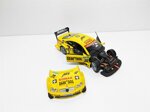 mercedes-benz-clk-dtm-2004-20-janis-118-maisto-danneggiato