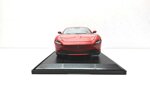ferrari-roma-rosso-corsa-del-2019-118-polistil