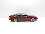 opel-monza-30-e-rosso-met-tuning-del-1983-118-artigianale-base-norev