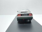 alfa-romeo-sprint-15-quadrifoglio-grigio-del-1983-118-mitica