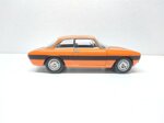 alfa-romeo-2000-gtv-film-fast-furious-del-1973-118-norev