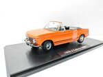 bmw-1600-2-cabrio-arancione-del-1968-118-kk-scale