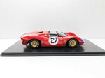 ferrari-330-p3-spyder-24h-le-mans-1966-27-gintherrodriguez-118-werk83