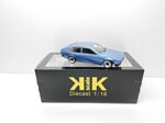 alfa-romeo-alfetta-gt-16-tuning-blu-del-1976-118-artigianale-base-kk-scale