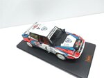 lancia-delta-int-16v-martini-safari-rally-kenya-1990-4-fiorio-118-ixo