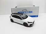 ford-focus-st-track-bianco-del-2022-118-mcg