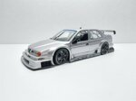 alfa-romeo-155-v6-ti-plain-body-dtm-1995-118-artigianale-base-werk83
