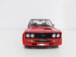 fiat-131-abarth-stradale-rosso-del-1976-solido-118