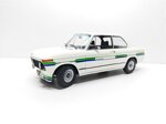 bmw-2002-alpina-2-serie-tuning-1974-112-artigianale-base-kk-scale-no-118