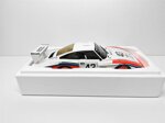 porsche-93578-moby-dick-martini-24h-lemans-1978-112-cmr-no-118