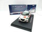 honda-cr-z-bianco-legend-cup-2011-143-ebbro-art-44797