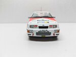 ford-sierra-rs-cosworth-rally-portogallo-1987-15-sainz-118-altaya