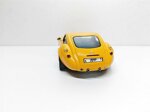 wiesmann-gt-del-2005-118-revell