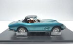ferrari-275-gtb4-spyder-nart-verde-del-1967-118-kk-scale