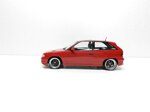 opel-astra-gsi-oz-tuning-rosso-del-1992-118-artigianale-base-norev
