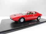 ferrari-308-gt4-rosso-del-1974-118-kk-scale