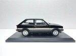 ford-fiesta-xr2-nero-del-1981-118-norev