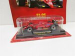 ferrari-f1-86-formula-1-1986-johansson-ferrari-f1-collection-143-fascicolo