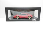 ferrari-348-twin-turbo-koenig-special-1994-118-gt-spirit-gt472-limited-999pcs