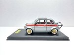 fiat-500-abarth-695ss-tuning-grigio-1963-118-artigianale-base-road-signature