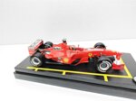 ferrari-f2000-f1-marlboro-king-of-rain-m-schumacher-118-hotwheels-9999-pcs