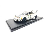 porsche-911-rwb-kato-san-body-kit-118-gt-spirit-gt451-limited-ed-1100-pcs