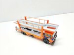 camion-bisarca-fiat-684-n-aci-del-1970-143-camion-depoca