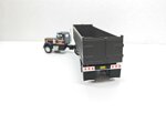 camion-western-star-4864-quarries-del-1970-143-camion-americani-deagostini