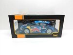 ford-puma-wrc-rally-central-european-2023-8-o-tanak-118-ixo