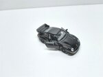 porsche-911-gt2-nero-del-1995-143-artigianale-diecast