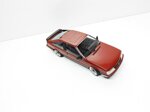 opel-monza-30-e-rosso-met-tuning-del-1983-118-artigianale-base-norev