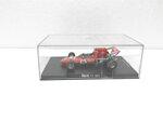 march-711-formula-1-1971-25-r-peterson-143-fabbri-editori-rba