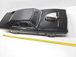 dodge-charger-rt-film-fast-and-furious-toretto-18-deagostini