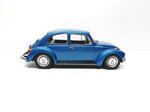 volkswagen-maggiolino-1303-tuning-del-1973-118-artigianale-base-norev
