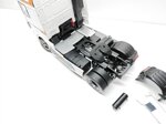 camion-daf-xf-530-space-cab-bianco-2016-118-premium-classixxs-1-danneggiato