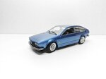alfa-romeo-alfetta-gt-16-sport-blu-del-1976-118-artigianale-base-kk-scale