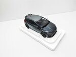 ford-focus-rs-grigio-stealth-del-2016-118-autoart-art-72954