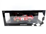 lancia-stratos-hf-winner-rally-tour-de-corse-1975-118-minichamps-limited-ed