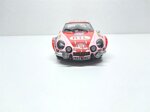 renault-alpine-a110-1600-rally-monte-carlo-1972-60-118-diecast