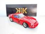 ferrari-250-gto-rossa-del-1962-kk-scale-118
