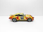 porsche-911-carrera-rsr-rally-tour-de-france-1973-108-118-deagostini