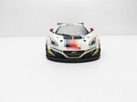 mclaren-12c-gt3-24h-spa-2013-11-118-minichamps-limited-504-pcs