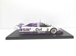jaguar-xjr12-silk-cut-winner-24h-le-mans-1990-3-118-cmr