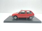 citroen-ax-10-e-berline-rosso-del-1986-124-auto-vintage-centauria