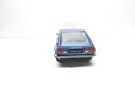 alfa-romeo-alfetta-gt-16-sport-blu-del-1976-118-artigianale-base-kk-scale