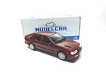 ford-sierra-rs-cosworth-4x4-bordeaux-del-1990-118-mcg